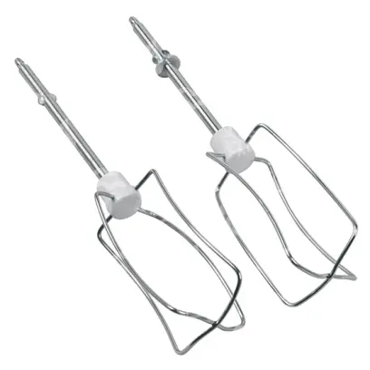 metla šlehací TEFAL, HT41013E Prepline, 2ks